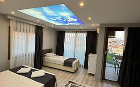 Nous Boutique Hotel